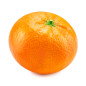 BIO CLEMENTINE CORSE 6KG